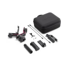 گیمبال-دی-جی-آی-DJI-Gimbal-RS3-PRO-